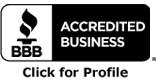 Click for the BBB Business Review of this Auto Detailing in Ventura CA