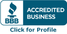 Premiere Labradoodles BBB Business Review