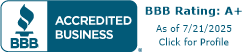 Click for the BBB Business Review of this Coin Dealer and coin supplies dealer in Grover Beach CA