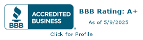 Quantum Solar Designs, Inc. BBB Business Review