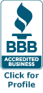 Valencia Tree & Landscape BBB Business Review