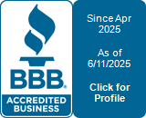 2 Trees Bail Bonds BBB Business Review
