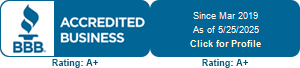 Maho Prentice, LLP BBB Business Review