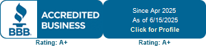 Drain Doctors Plumbing BBB Business Review