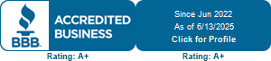 August Roofing and Solar (Santa Barbara) BBB Business Review