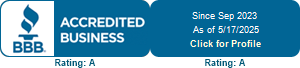 SMI HVAC Services BBB Business Review