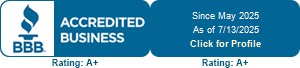 Smart Technology Enablers, Inc. BBB Business Review