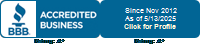 Business Power Tools BBB Business Review