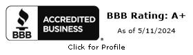 Business Solutions Network BBB Business Review