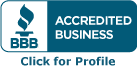NoRepairCost.com BBB Business Review