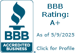 Central Coast RV Service BBB Business Review