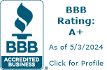 Click for the BBB Business Review of this Real Estate Services in San Luis Obispo CA