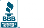 Click for the BBB Business Review of this Landscape Contractors in Pismo Beach CA
