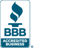 Click for the BBB Business Review of this Painting Contractors in Atascadero CA