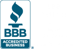 Click for the BBB Business Review of this Roofing Contractors in Santa Barbara CA
