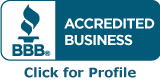 Top Talent Search Experts, LLC BBB Business Review