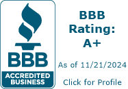 Business Power Tools BBB Business Review