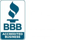 All American Roofing, Inc. BBB Business Review