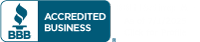 Joel's Roofing and Rain Gutter Co Inc. BBB Business Review