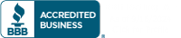 Theodore Harmand Appraisals BBB Business Review