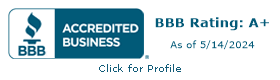 One Media Communications BBB Business Review