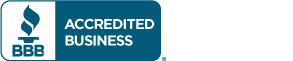 BlueBird Window Cleaning LLC BBB Business Review