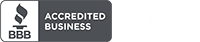 Tools 2 Succeed BBB Business Review