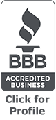 Artisan Builders BBB Business Review